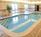 SpringHill Suites by Marriott Charlotte / Concord Mills Speedway::Travelocity.com