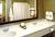 Larkspur Landing Seattle::Expedia