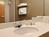Wingate by Wyndham - Greenville from Travelocity.com