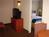 Holiday Inn Express Hotel And Suites Watsonville from Priceline.com