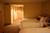 Crowne Plaza Orlando Universal::ZoomAndGo