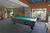 Holiday Inn Hotel and Suites Little River::Orbitz