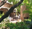 El Pinto Restaurant::Yahoo! Travel