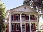 Yolo County Historical Museum::Yahoo! Travel