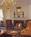 Williamsburg Inn::ProfessionalTravelGuide.com