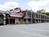 Econo Lodge West::Hotels.com