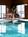 Le Bourget Aero Suites::ProfessionalTravelGuide.com