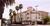 Americas Best Value Inn::Expedia