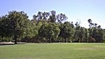 Bing Maloney Golf Course
