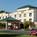 Courtyard by Marriott Rochester East::Travelocity