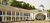 Ruther Glen Travelodge::Expedia