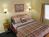 Homestead Cottages::Hotels.com