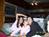 Glenmore Plaza Hotel::TripAdvisor