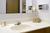 Super 8 Motel - Ozark/Springfield Area::Expedia