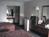 Americas Best Value Inn - Richmond Airport/Sandston::Orbitz