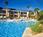 Best Western Nellis Motor Inn::Expedia