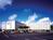 Best Western Royal Plaza Hotel & Trade Center Marlborough::Yahoo! Travel