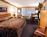 Best Western Ramkota Hotel::ProfessionalTravelGuide.com