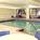 Courtyard by Marriott Abilene from ProfessionalTravelGuide.com
