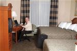 Tn-p42385_room_02_f