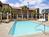 Ramada Limited Destin::Travelocity.com