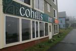 Cohills Inn LLC