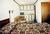 Knights Inn Columbus::Expedia