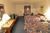 Best Western Metropolis Inn::Expedia