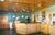 Best Western Of Winnfield::Travelocity.com