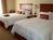 Hampton Inn Rock Springs, Wy from Priceline.com