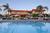 Howard Johnson Inn and Suites Clearwater FL::Expedia