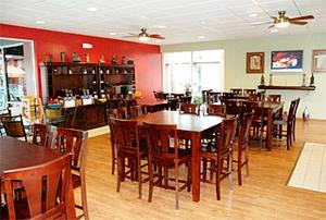 Web-orl_hixi-lobby-1