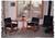 Waterhouse, The::BedAndBreakfast.com