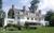The Four Chimneys Inn::BedAndBreakfast.com