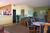Best Western Rancho Grande::Priceline.com