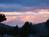 Pisgah Inn::TripAdvisor