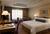 Empress Hotel::ProfessionalTravelGuide.com