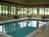 Hampton Inn Corning::Travelocity.com