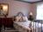 Anne's White Columns Inn::BedAndBreakfast.com