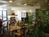Holiday Inn Express Hillsboro::Priceline.com