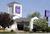 Sleep Inn And Suites Columbus::Orbitz