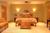 Crested Butte Retreat::BedAndBreakfast.com