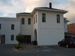 Greenville Inn & Suites