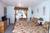 Little Valley Inn::Expedia