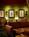Hyatt Regency Newport Beach::Orbitz