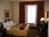 Holiday Inn Express Hillsboro::Priceline.com
