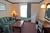Best Western Expo Inn::Orbitz
