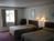 Americas Best Value Inn::Travelocity.com