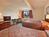 Super 8 Motel Winterset::Priceline.com
