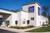 Sleep Inn , Inn And Suites::Orbitz